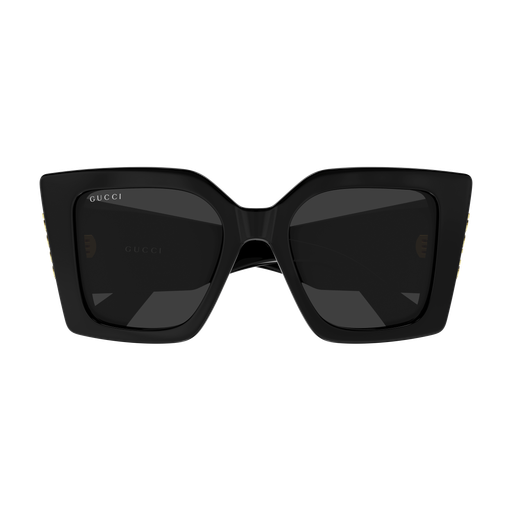 Gucci Sunglasses GG2039S 001