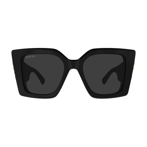 Gucci Sunglasses GG2039S 001