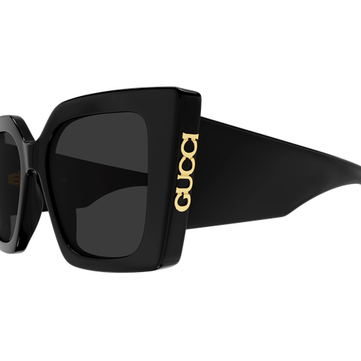 Gucci Sunglasses GG2039S 001