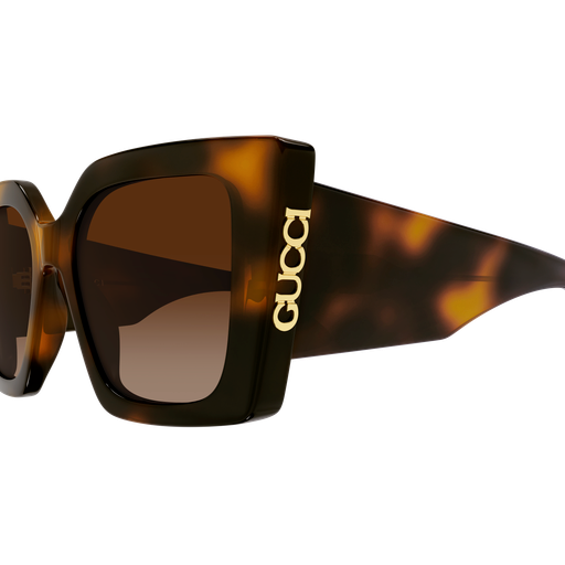 Gucci Sunglasses GG2039S 002