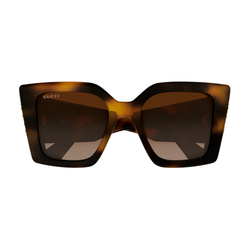 Gucci Sunglasses GG2039S 002