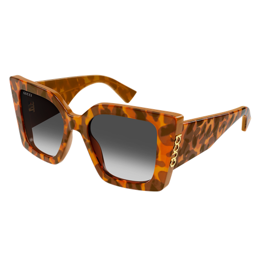 Gucci Sunglasses GG2039S 004