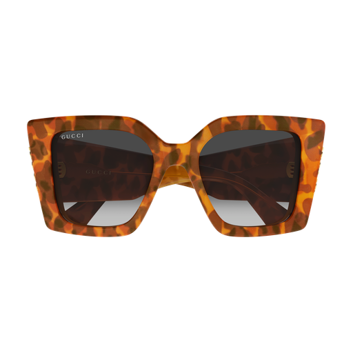 Gucci Sunglasses GG2039S 004