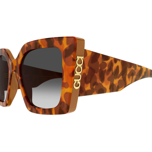 Gucci Sunglasses GG2039S 004