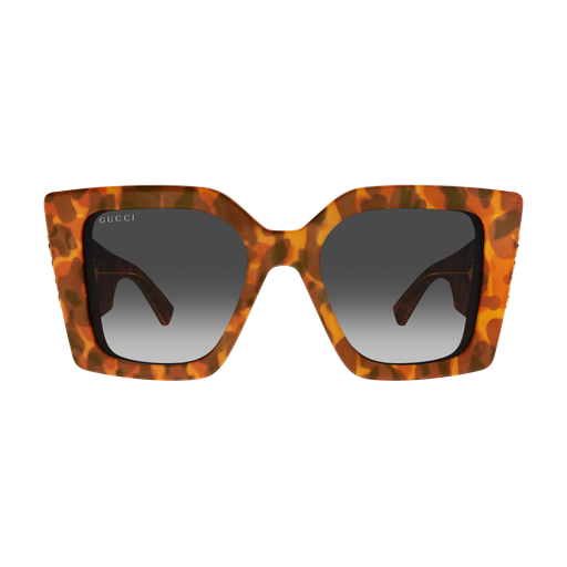 Gucci Sunglasses GG2039S 004