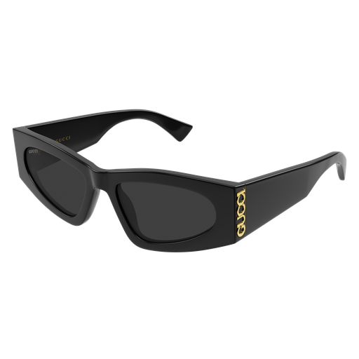 Gucci Sunglasses GG2040S 001