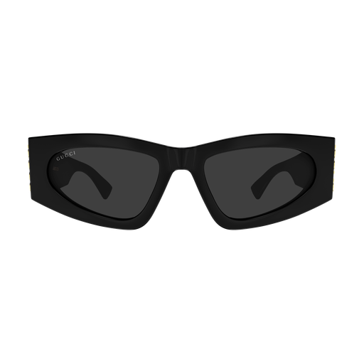 Gucci Sunglasses GG2040S 001