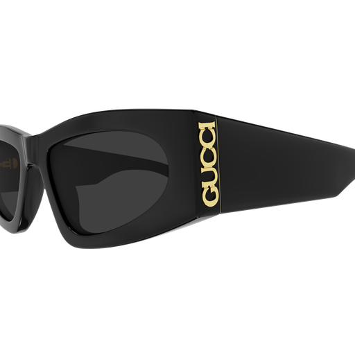 Gucci Sunglasses GG2040S 001