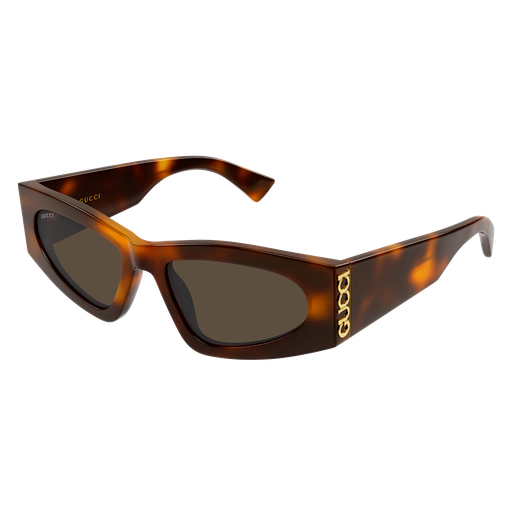 Gucci Sunglasses GG2040S 002