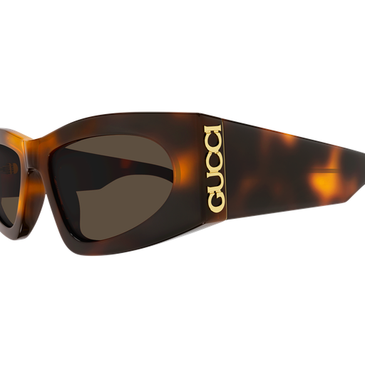 Gucci Sunglasses GG2040S 002