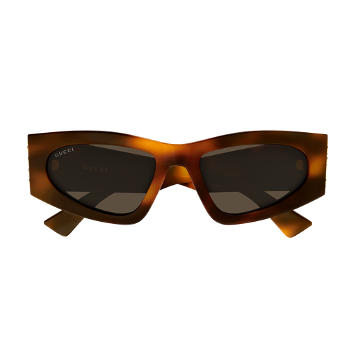 Gucci Sunglasses GG2040S 002