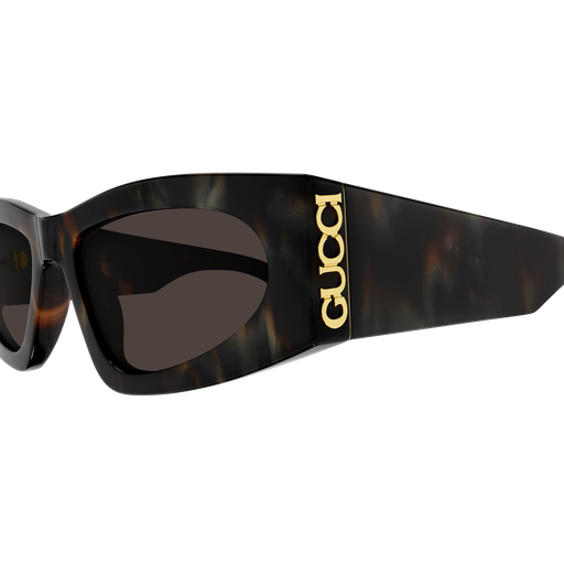 Gucci Sunglasses GG2040S 003