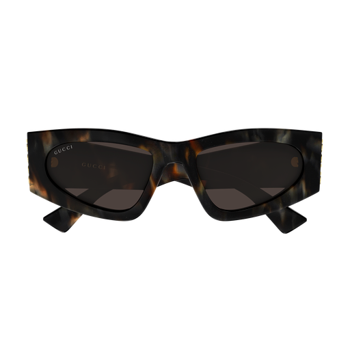 Gucci Sunglasses GG2040S 003