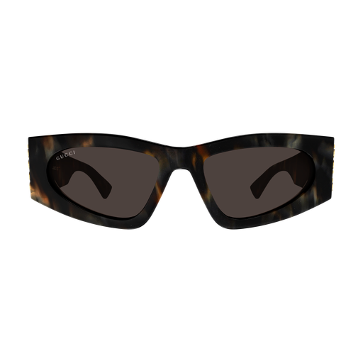 Gucci GG2040S 003 - Sunglasses for Woman - LookerOnline display picture 3