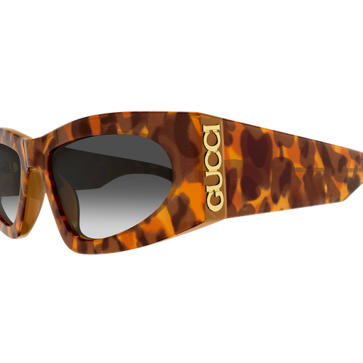 Gucci Sunglasses GG2040S 004