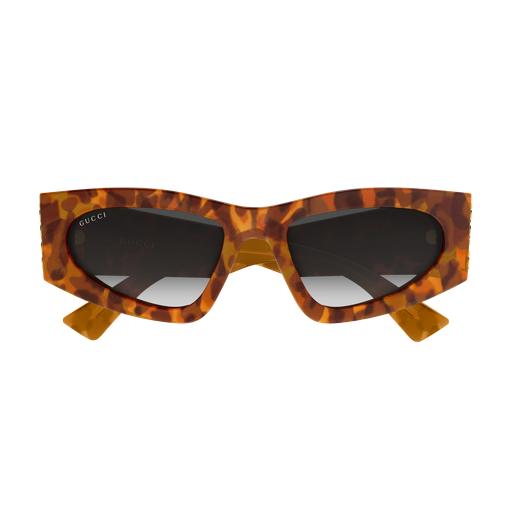 Gucci Sunglasses GG2040S 004