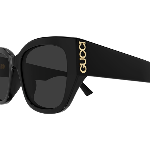 Gucci Sunglasses GG2043SA 001