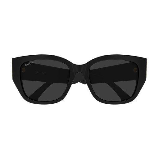 Gucci Sunglasses GG2043SA 001