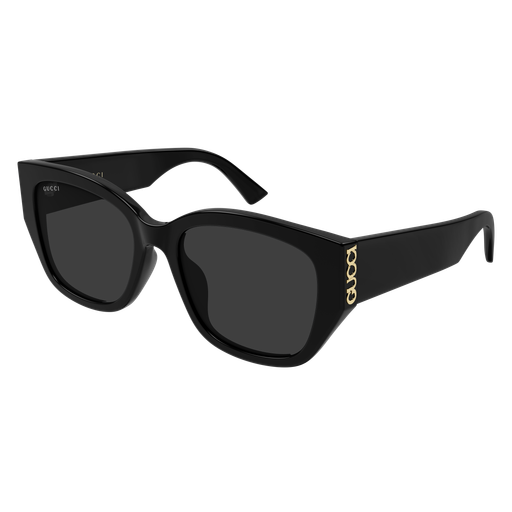 Gucci Sunglasses GG2043SA 001