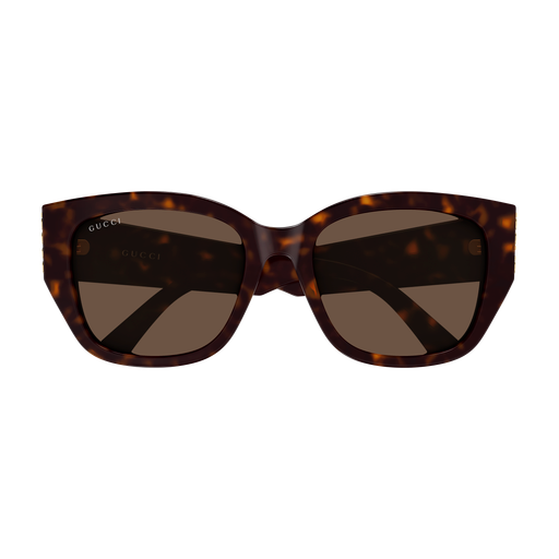 Gucci Sunglasses GG2043SA 002