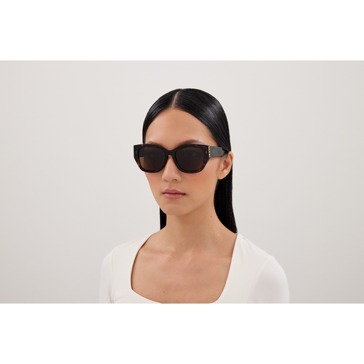 Gucci Sunglasses GG2043SA 002