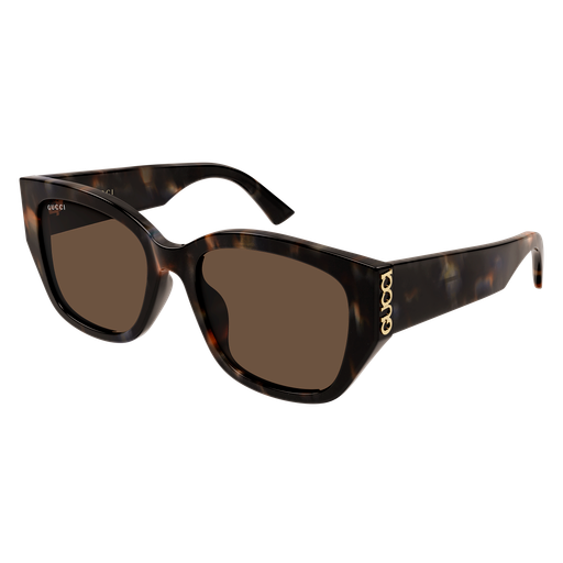 Gucci Sunglasses GG2043SA 003