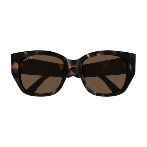 Gucci Sunglasses GG2043SA 003