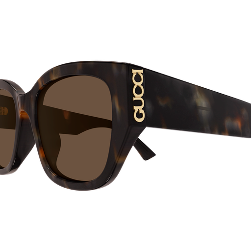 Gucci Sunglasses GG2043SA 003