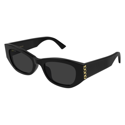 Gucci Sunglasses GG2044SA 001