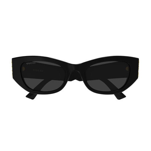 Gucci Sunglasses GG2044SA 001