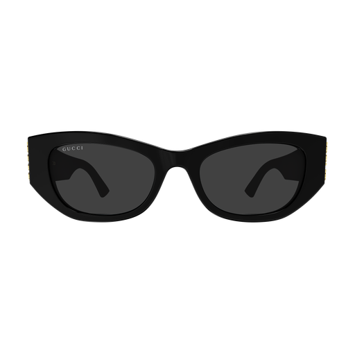Gucci Sunglasses GG2044SA 001