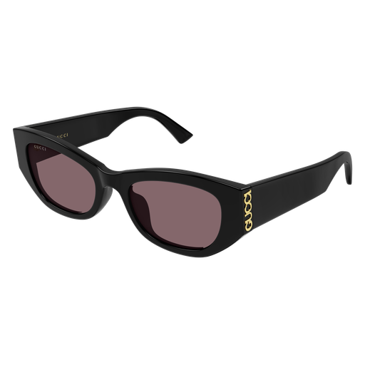 Gucci Sunglasses GG2044SA 003