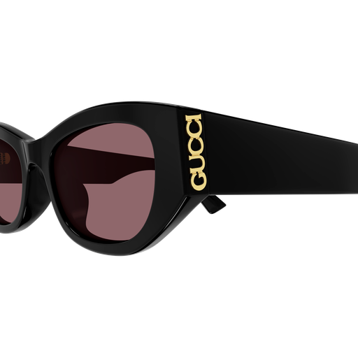 Gucci Sunglasses GG2044SA 003