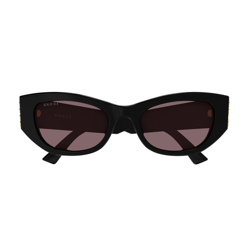 Gucci Sunglasses GG2044SA 003