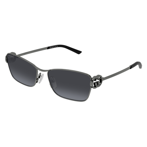 Gucci Sunglasses GG2045S 001