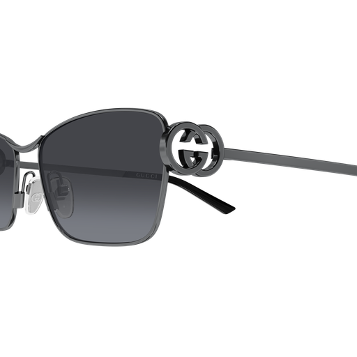 Gucci Sunglasses GG2045S 001