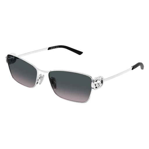 Gucci Sunglasses GG2045S 002