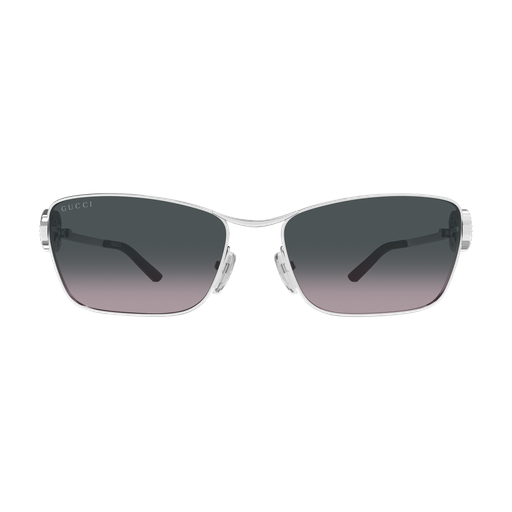 Gucci Sunglasses GG2045S 002