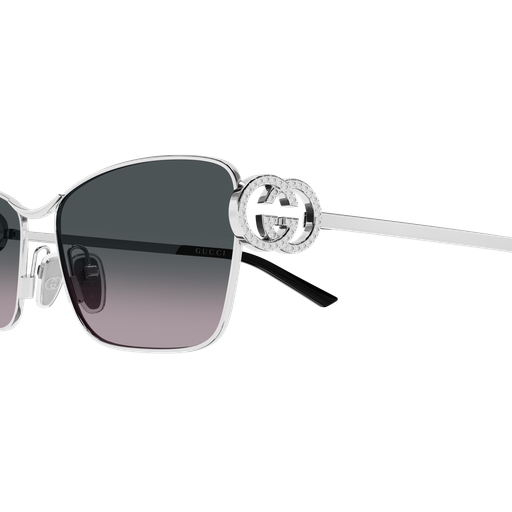 Gucci Sunglasses GG2045S 002