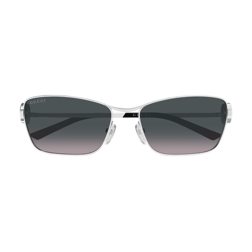 Gucci Sunglasses GG2045S 002