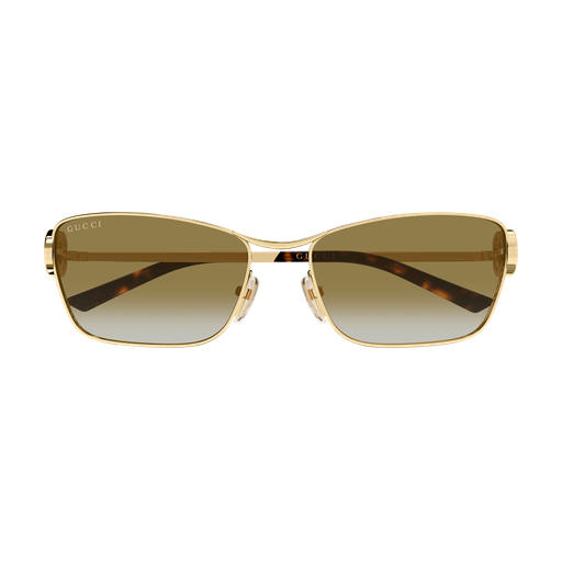 Gucci Sunglasses GG2045S 003