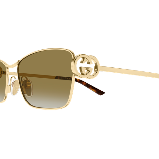 Gucci Sunglasses GG2045S 003