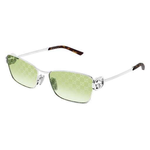 Gucci Sunglasses GG2045S 004