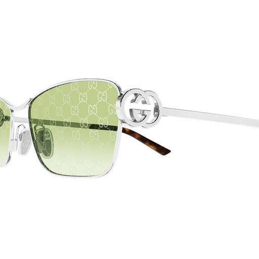 Gucci Sunglasses GG2045S 004