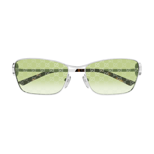 Gucci Sunglasses GG2045S 004