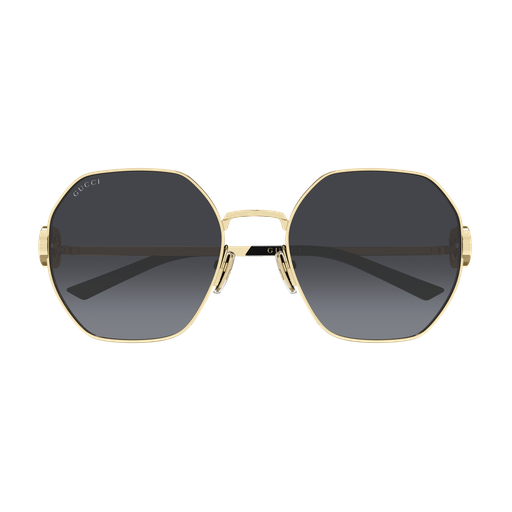 Gucci Sunglasses GG2046S 001
