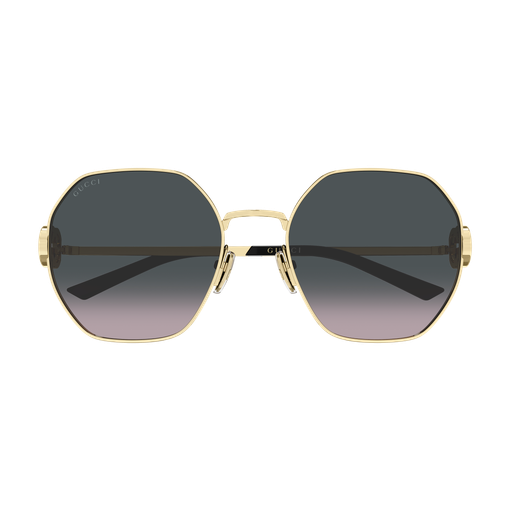 Gucci Sunglasses GG2046S 002