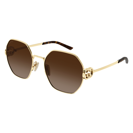 Gucci Sunglasses GG2046S 003