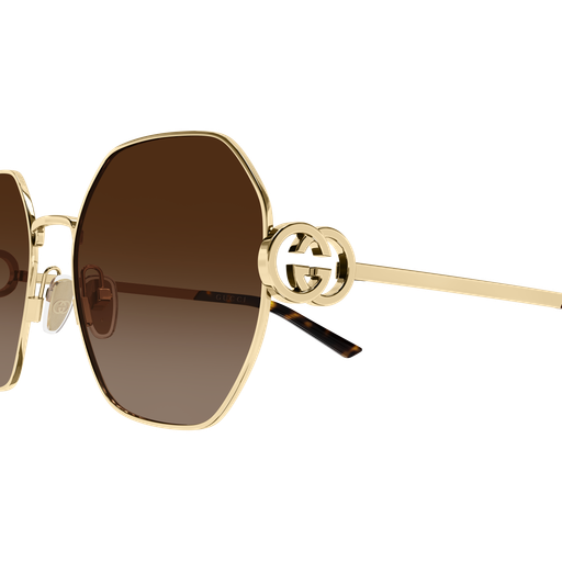 Gucci Sunglasses GG2046S 003