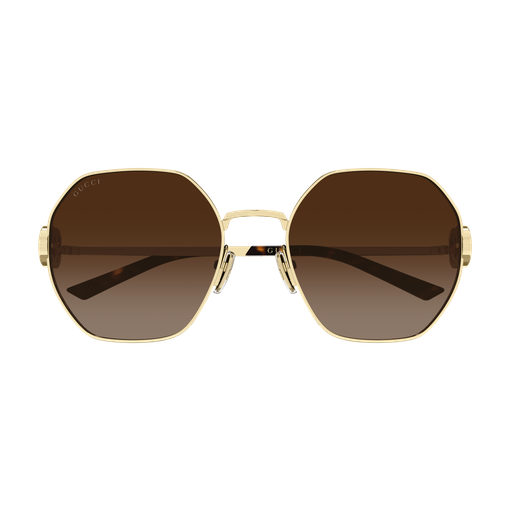 Gucci Sunglasses GG2046S 003
